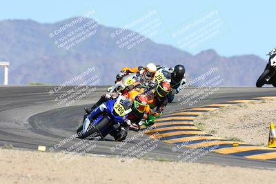media/Apr-06-2024-CVMA (Sat) [[e845d64083]]/Race 10 Amateur Supersport Middleweight/